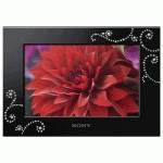 фоторамка Sony DPF-C700 Черный