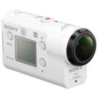 видеокамера Sony FDR-X3000R