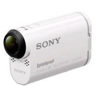 видеокамера Sony HDR-AS100V/B