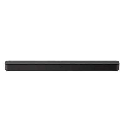 саундбар Sony HT-S100F-C