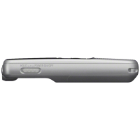 диктофон Sony ICD-BX140