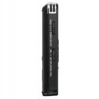 диктофон Sony ICD-PX440