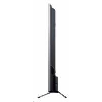 телевизор Sony KD-49X8305C