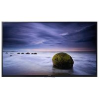 телевизор Sony KD-49XD7005 Черный