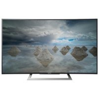 телевизор Sony KD-50SD8005 Черный