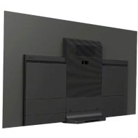 телевизор Sony KD-55AF8