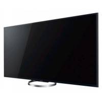 телевизор Sony KD-55X8505A Черный