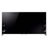 телевизор Sony KD-55X9005B