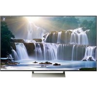 телевизор Sony KD-55XE9305 Черный