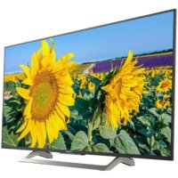 телевизор Sony KD-55XF8096