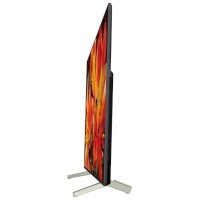 телевизор Sony KD-55XF8596