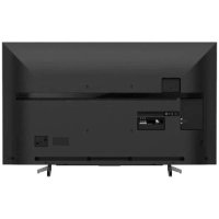 телевизор Sony KD-55XG8096