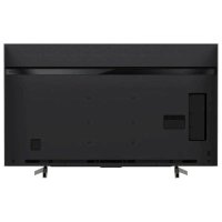 телевизор Sony KD-55XG8596