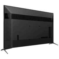 телевизор Sony KD-55XH9505