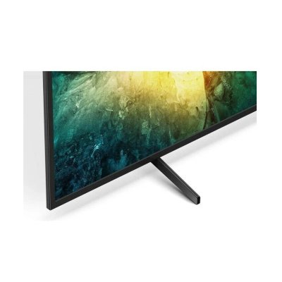 телевизор Sony KD-65X7500H