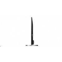 телевизор Sony KD-65X9005A Черный