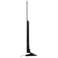 телевизор Sony KD-65XD8599