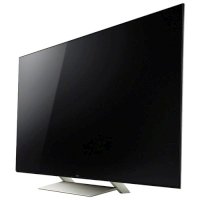 телевизор Sony KD-65XE9305 Черный