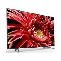 телевизор Sony KD-75XG8596