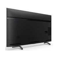телевизор Sony KD-75XG8596
