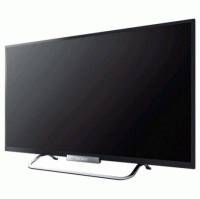 телевизор Sony KDL-24W605A