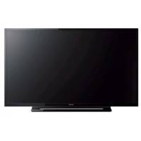 телевизор Sony KDL-32R303BBR Черный