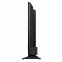 телевизор Sony KDL-32R303C Черный