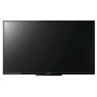 телевизор Sony KDL-32R303CBR Черный
