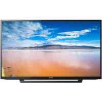 телевизор Sony KDL-32RD303BR Черный