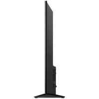 телевизор Sony KDL-32RD303BR Черный
