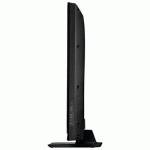 телевизор Sony KDL-32W5500 Черный