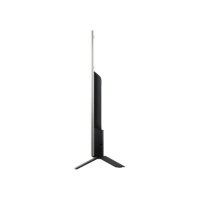 телевизор Sony KDL-32WD752SR2