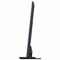 телевизор Sony KDL-40HX853 BAEP Черный