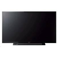 телевизор Sony KDL-40R353BBR Черный