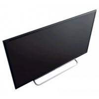 телевизор Sony KDL-40R473A Черный