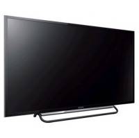 телевизор Sony KDL-40R483BBR Черный