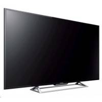 телевизор Sony KDL-40R553CBR2 Черный