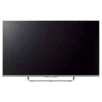 телевизор Sony KDL-43W808C