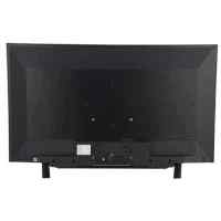 телевизор Sony KDL-48WD653 Черный