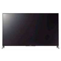 телевизор Sony KDL-55W955B BAEP Черный