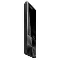 MP3 плеер Sony NWZ-A17 Black