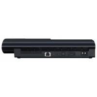 игровая приставка Sony PlayStation 3 PS719217725 черный