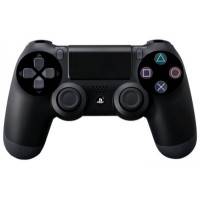 игровая приставка Sony PlayStation 4 PS719859130 черный