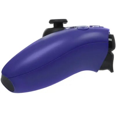 геймпад Sony PlayStation 5 DualSense CFI-ZCT1J04 Purple