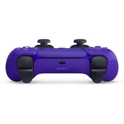 геймпад Sony PlayStation 5 DualSense CFI-ZCT2W Purple
