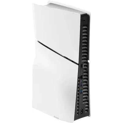 игровая приставка Sony PlayStation 5 Slim CFI-2000A01