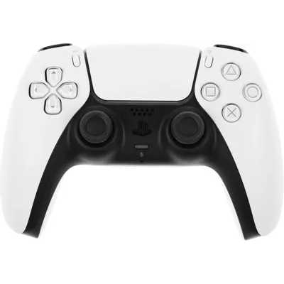 игровая приставка Sony PlayStation 5 Slim CFI-2000B01