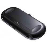 игровая приставка Sony PlayStation Vita 3G PS719181194 черный