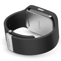 умные часы Sony SmartWatch 3 SWR50