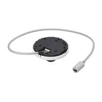 IP видеокамера Sony SNC-DH110W